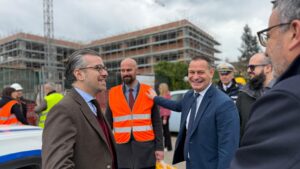 IPIA di Colleferro
