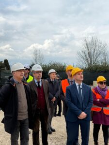 IPIA di Colleferro