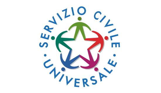 Servizio civile universale