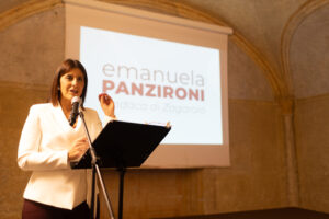 Elezioni amministrative
