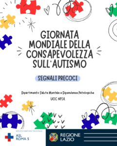 autismo