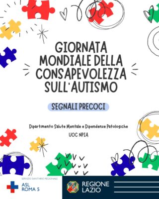 autismo