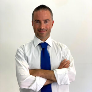 Marco Bonini