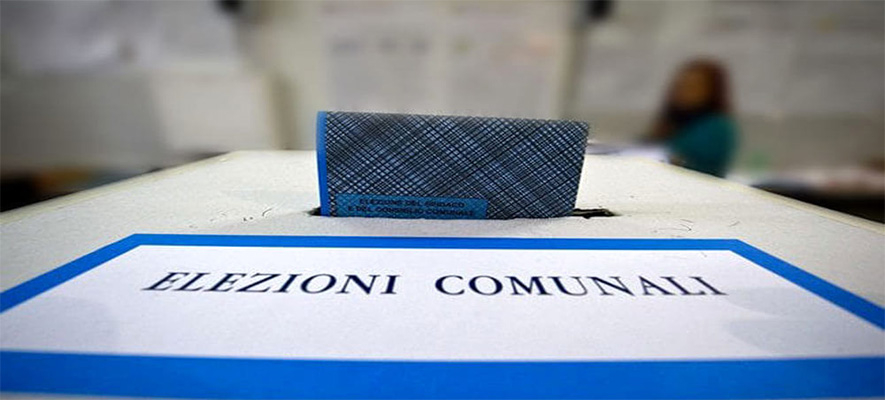 zagarolo