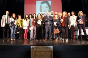 saviano