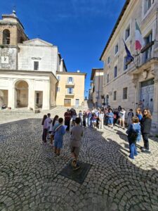 Bievres