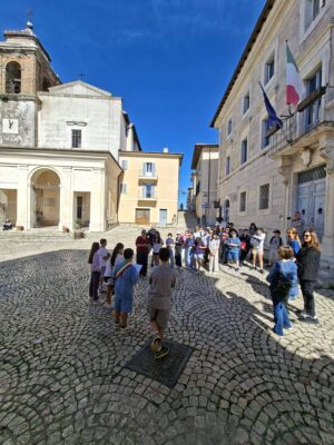 Bievres