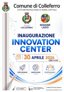innovation center