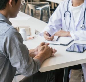 medicina legale