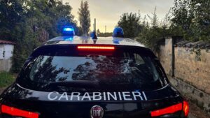 lariano