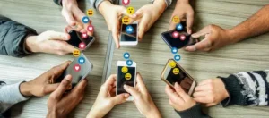social