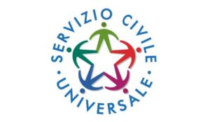 servizio civile