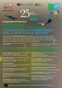 museo della biodiversità