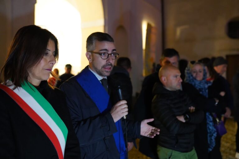 elezioni