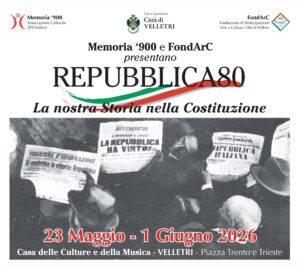 memoria 900