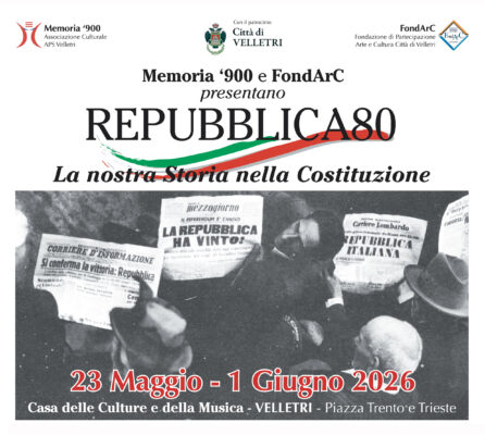 memoria 900