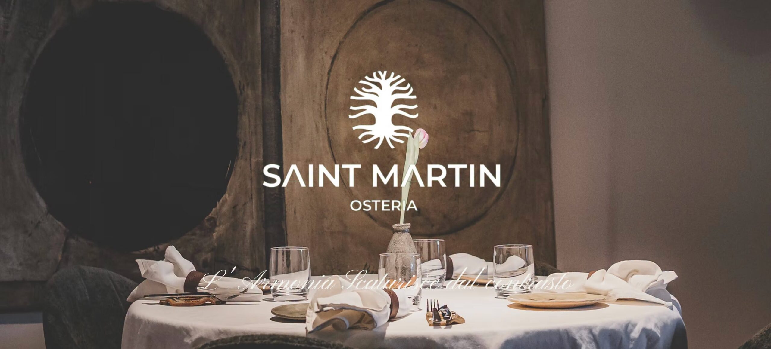 saint Martin