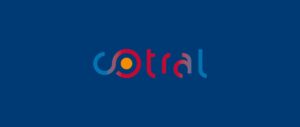Cotral