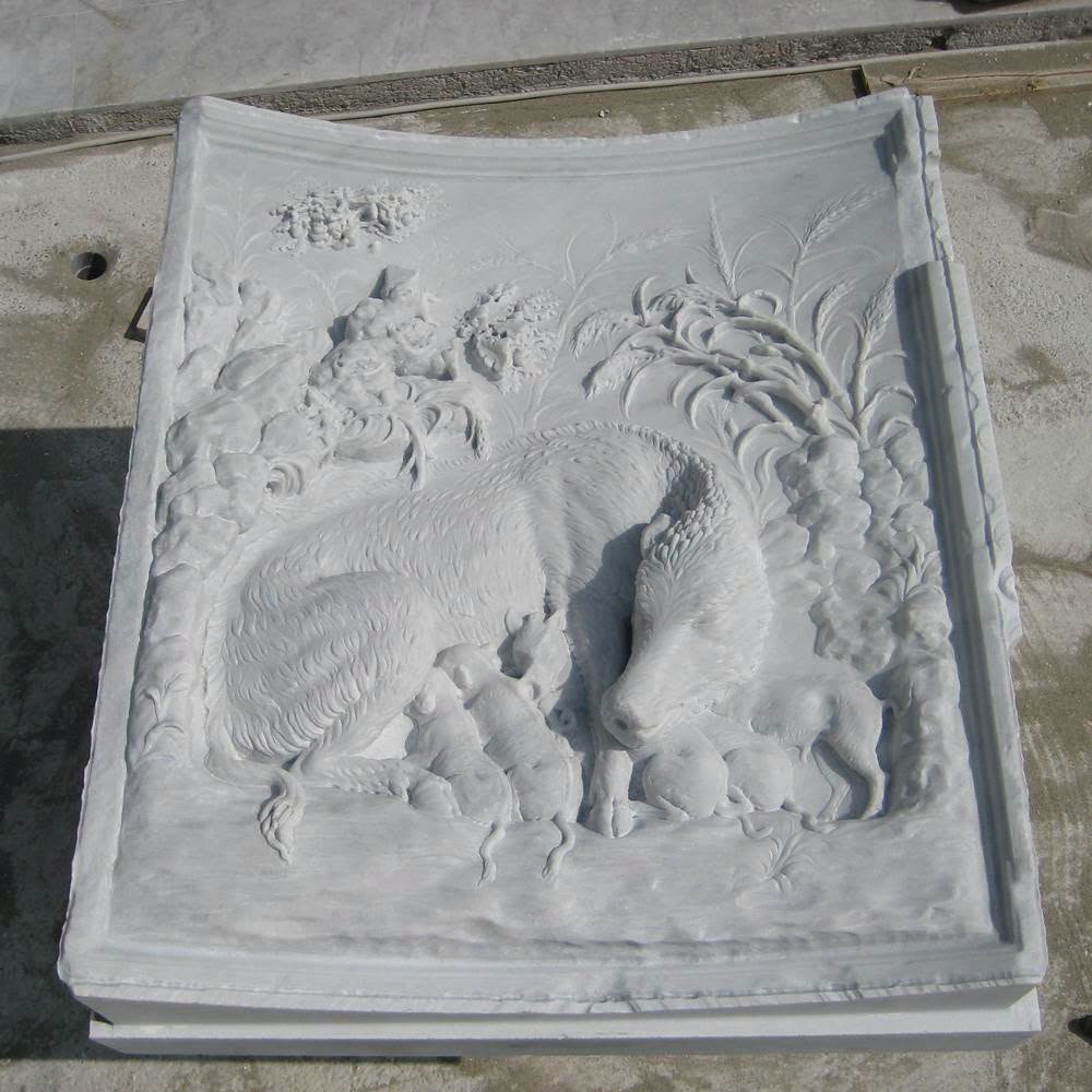 troia e roma