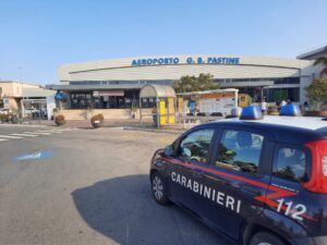 truffe agli anziani