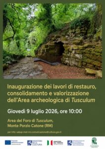 tuscolo