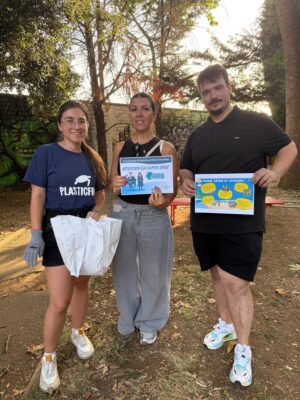 colleferro