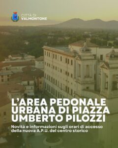 valmontone
