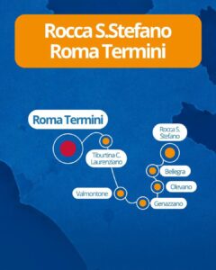 Genazzano