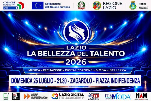 zagarolo