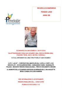 lino
