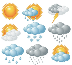 meteo