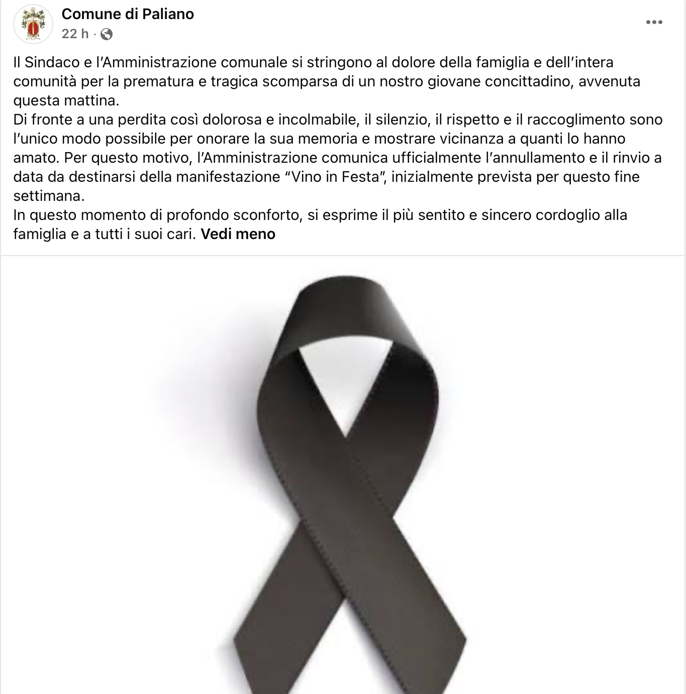 Valerio Saccucci
