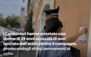 acido
