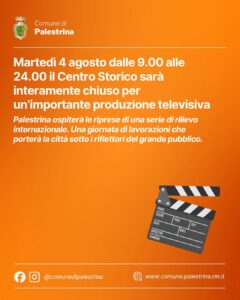 palestrina