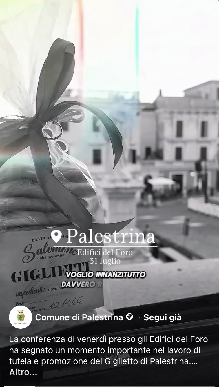 giglietto