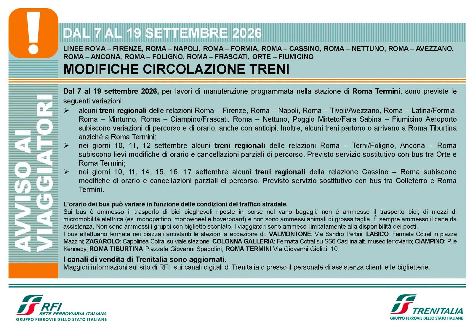 treni
