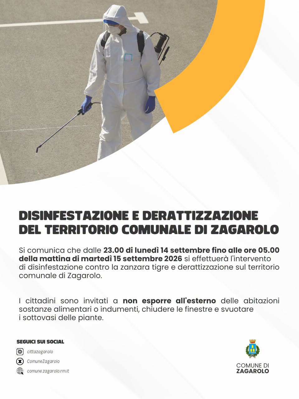 Zagarolo