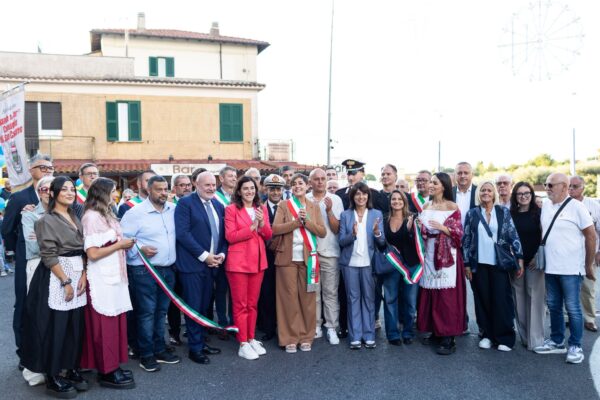 sagra dell'uva