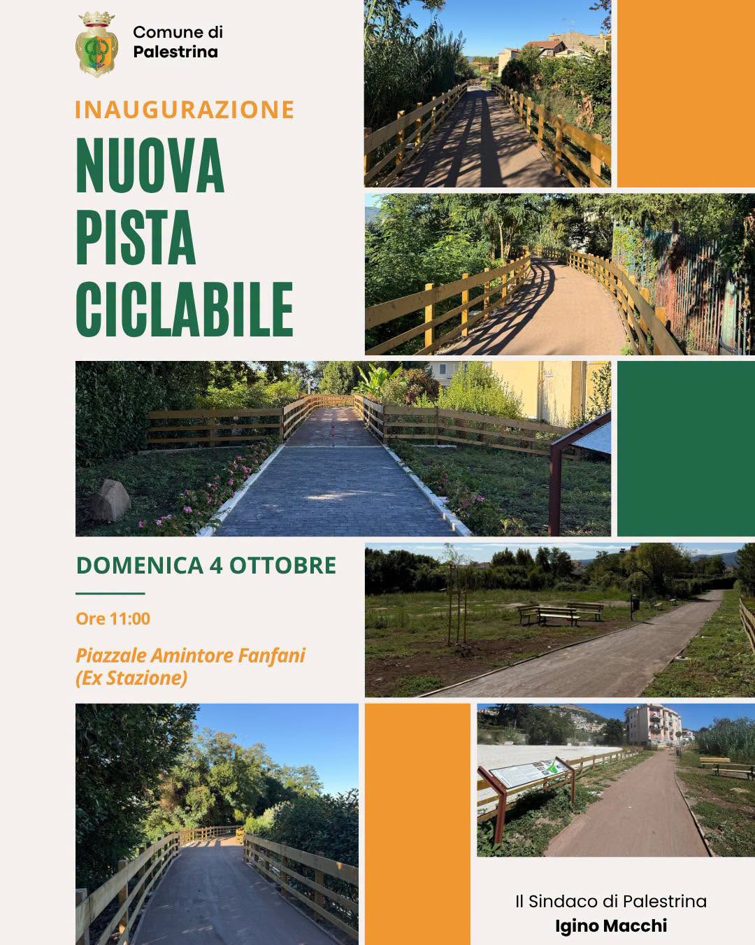 palestrina
