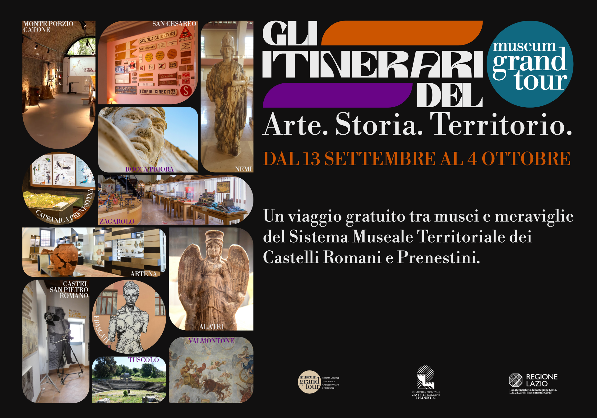 museumgrandtour