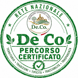 deco
