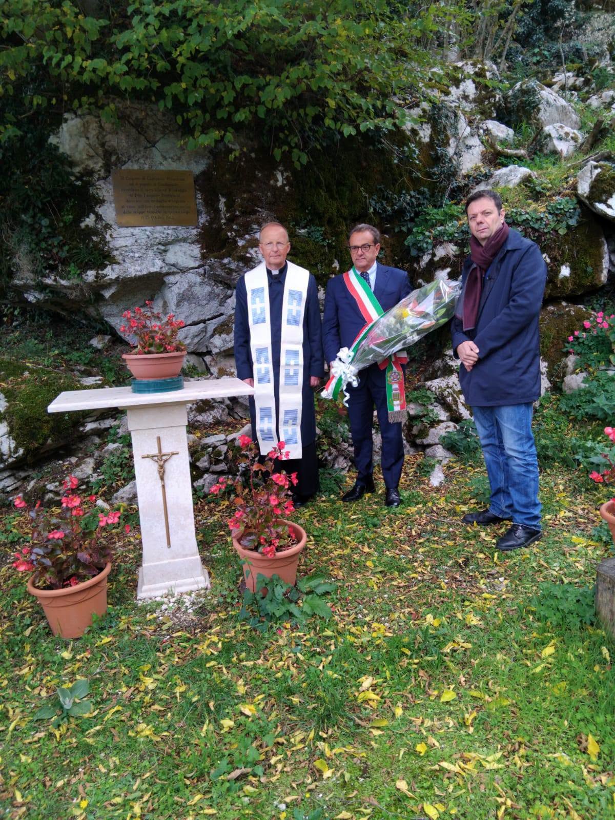 guadagnolo