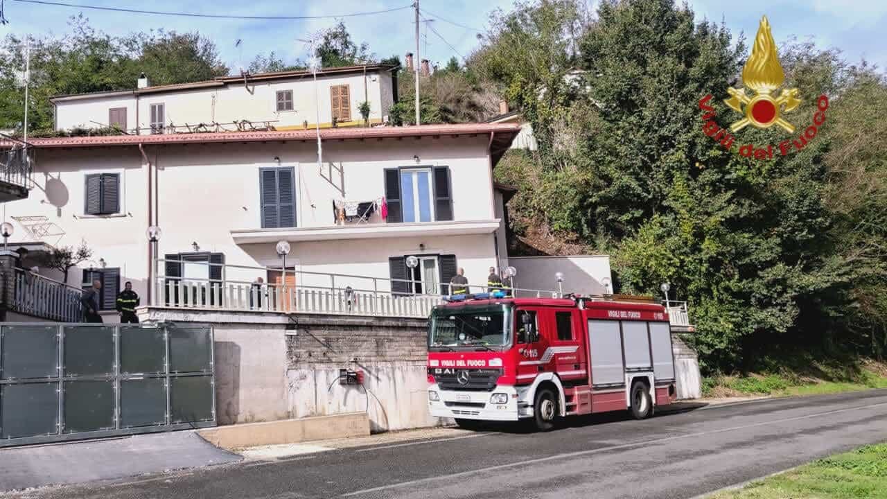 Valmontone
