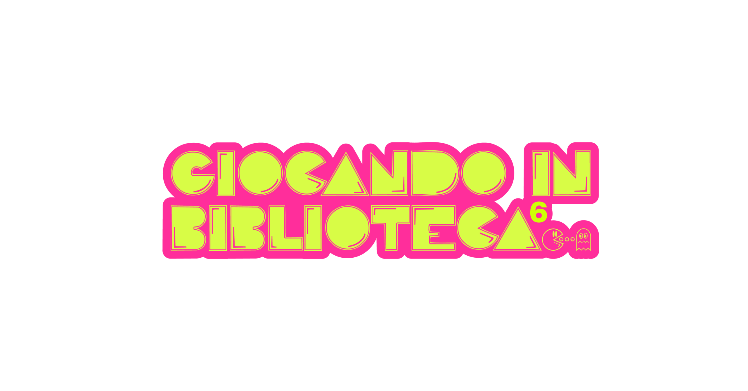 biblioteche